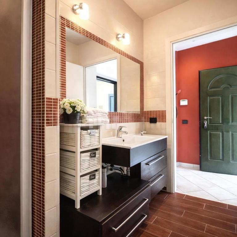 Villa Dream to Stresa - Villa con 2 Camere da Letto - 18