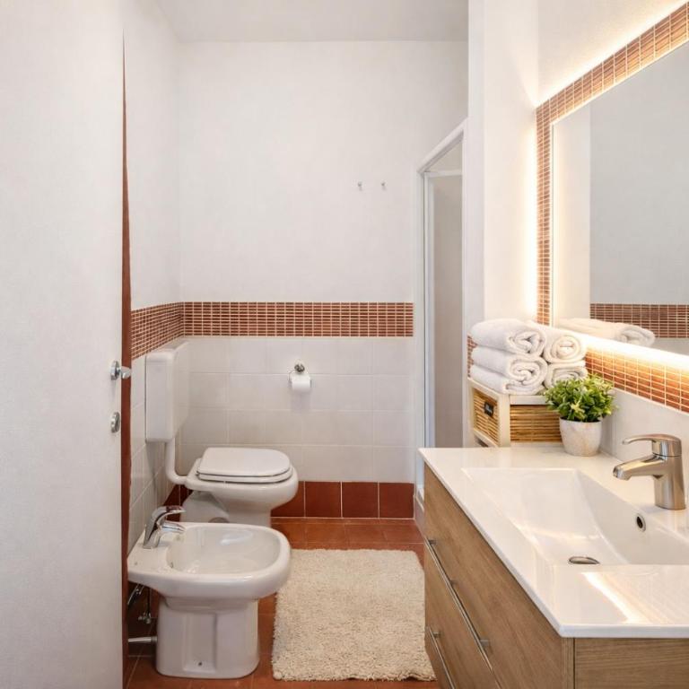 Villa Dream to Stresa - Villa con 2 Camere da Letto - 17
