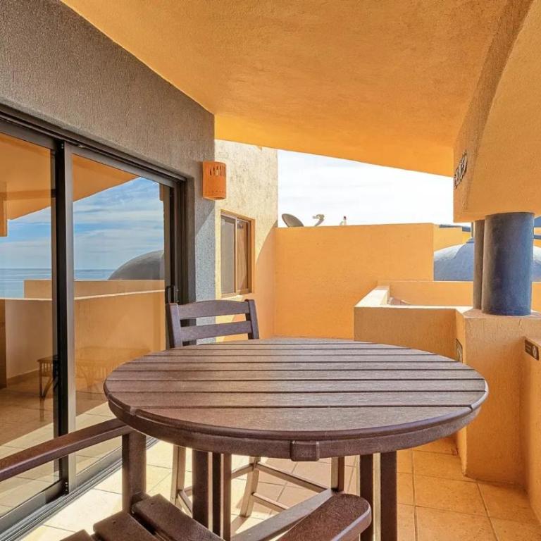 Two-Story 2-Bedroom Beachfront Penthouse at Princesa Resort - BeachBumCondos - Apartamento de 2 dormitorios - 38