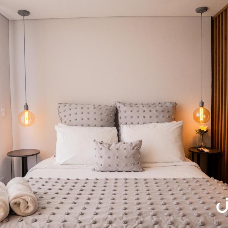Tribeca 94 by Jalo - Apartamento - 7