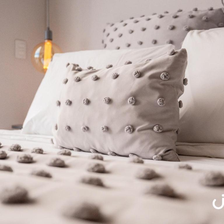 Tribeca 94 by Jalo - Apartamento - 11