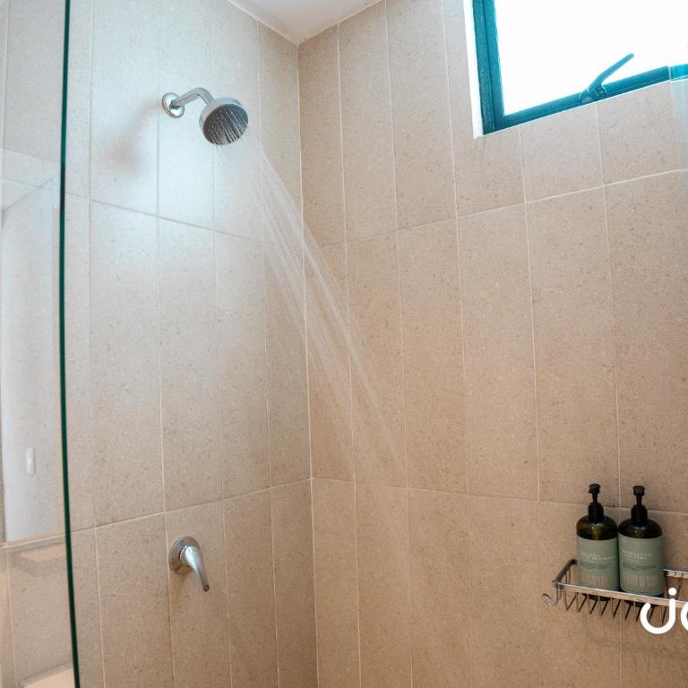 Tribeca 94 by Jalo - Apartamento - 3