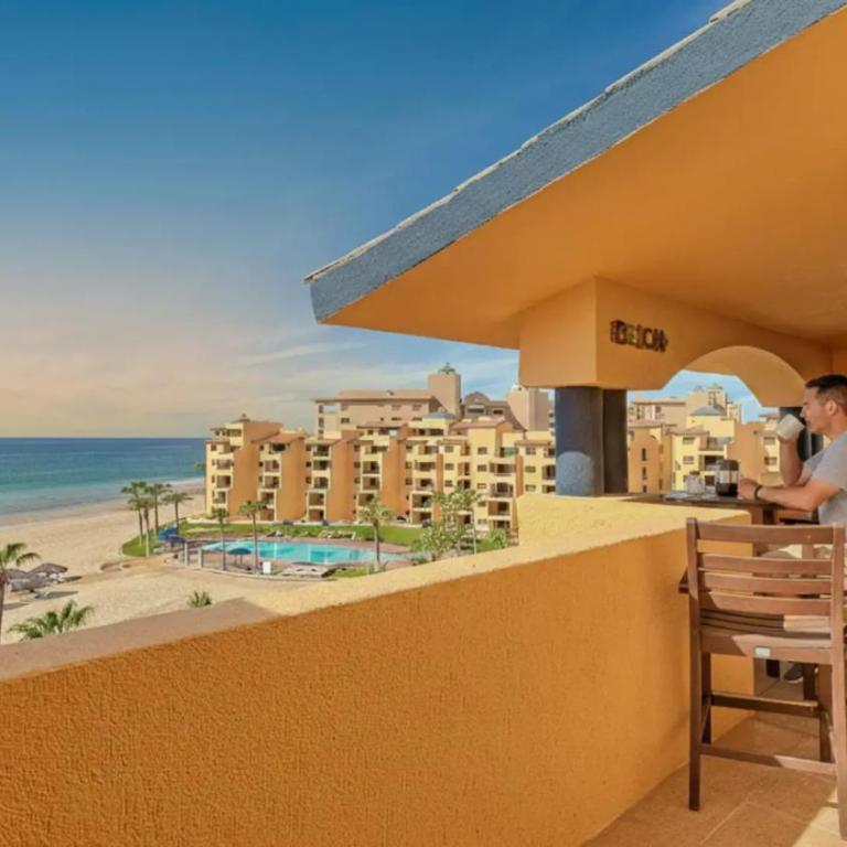 Two-Story 3-Bedroom Beachfront Penthouse at Princesa Resort - BeachBumCondos - Apartamento - 44