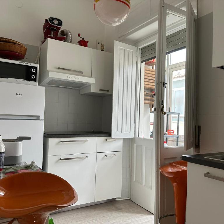 La Terrazza su Cagliari - Appartamento con 1 Camera da Letto - 2