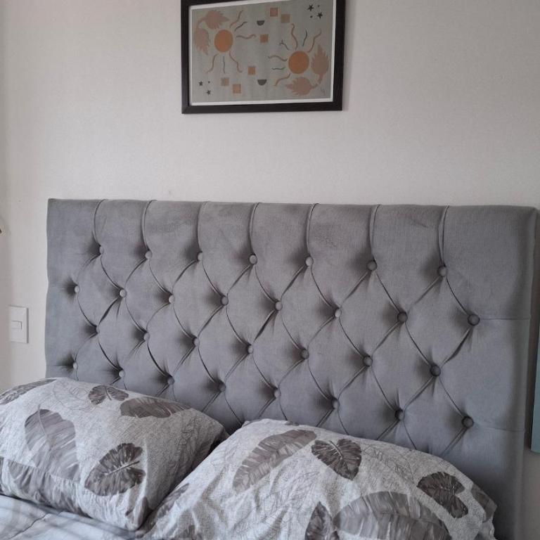 Barranco Full apartment with pool access - Apartamento de 3 dormitorios - 5
