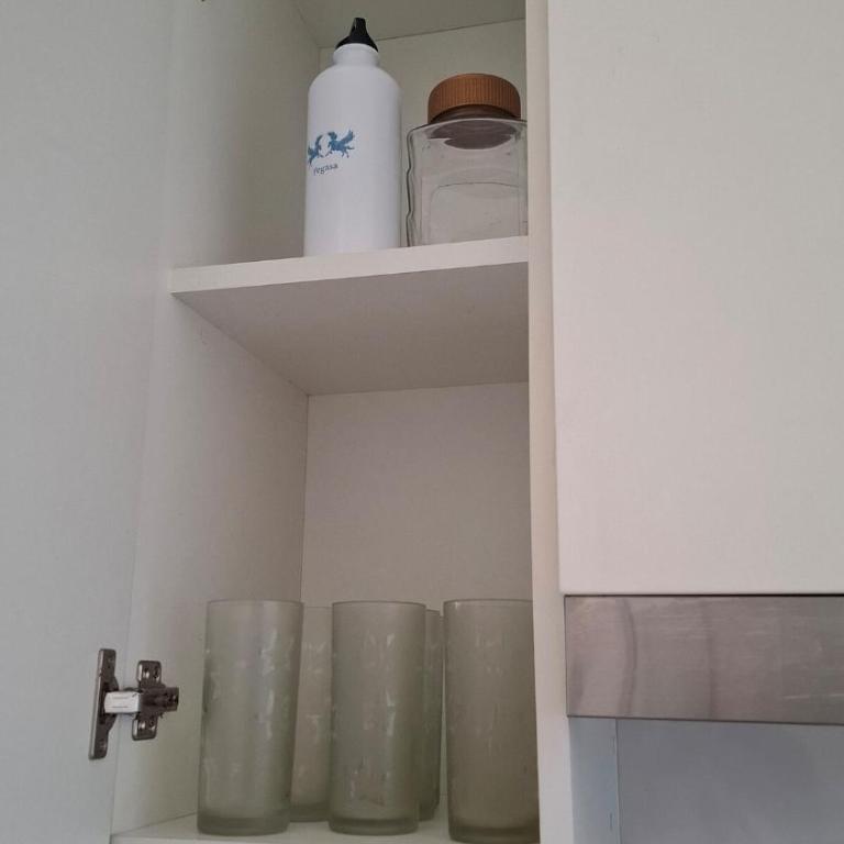 Barranco Full apartment with pool access - Apartamento de 3 dormitorios - 22