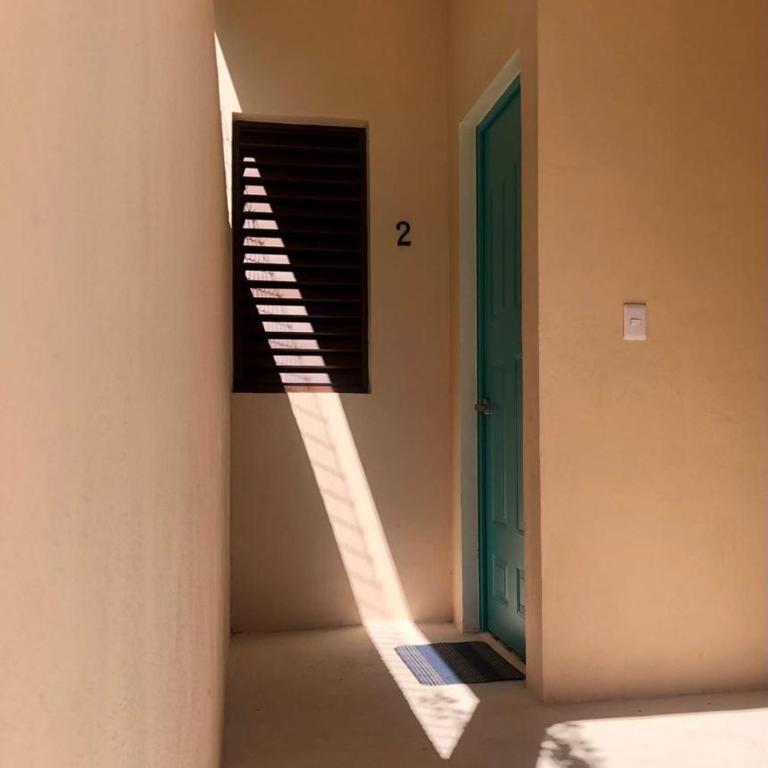 Casa Orly estudio 2 - Apartamento de 1 dormitorio - 6