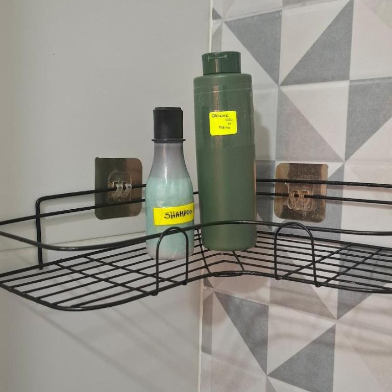 Barranco Full apartment with pool access - Apartamento de 3 dormitorios - 45