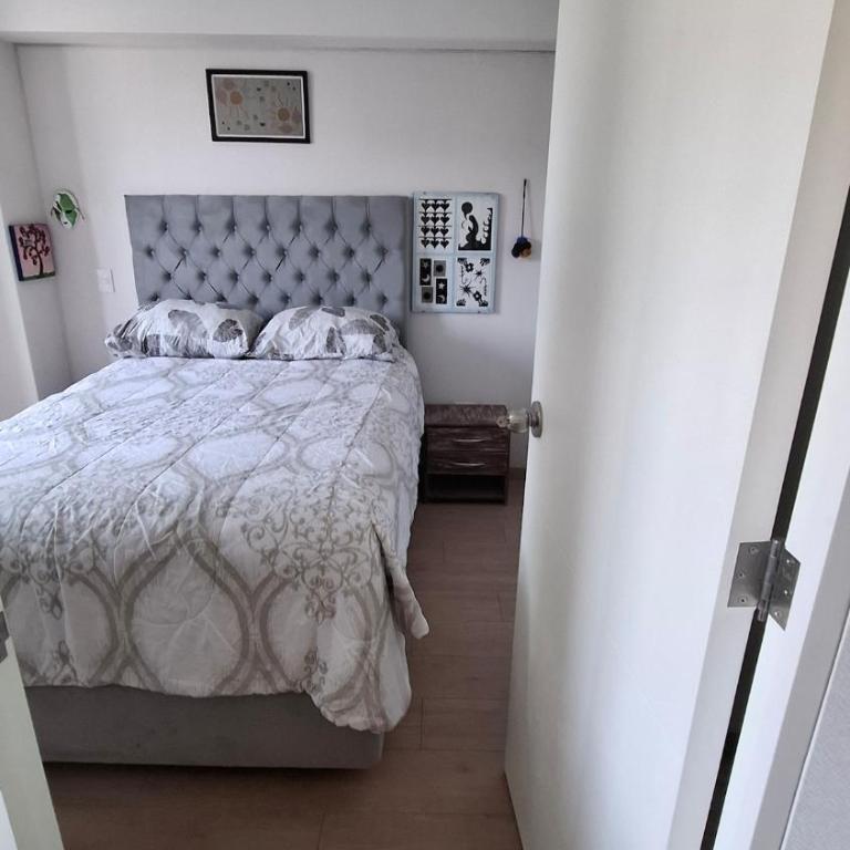 Barranco Full apartment with pool access - Apartamento de 3 dormitorios - 46