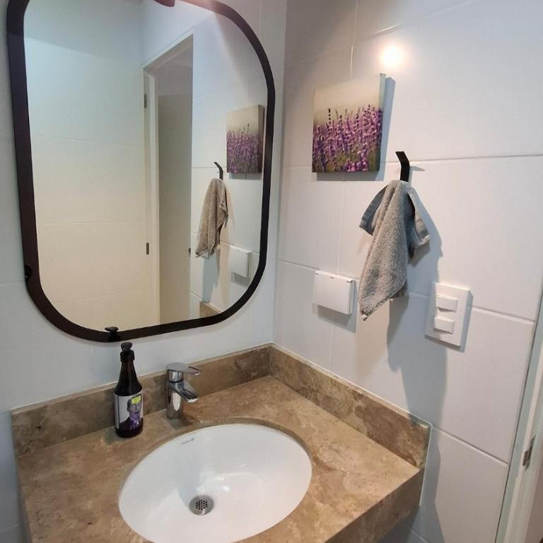 Barranco Full apartment with pool access - Apartamento de 3 dormitorios - 66