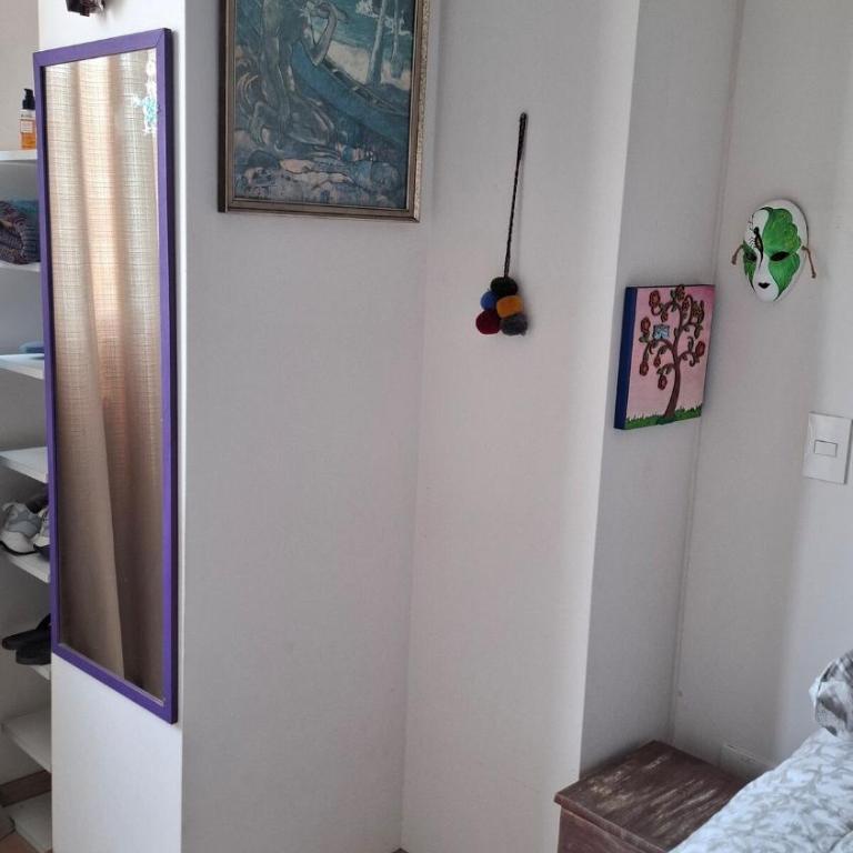 Barranco Full apartment with pool access - Apartamento de 3 dormitorios - 67