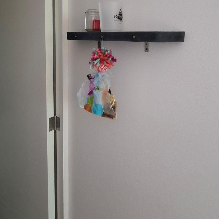 Barranco Full apartment with pool access - Apartamento de 3 dormitorios - 68