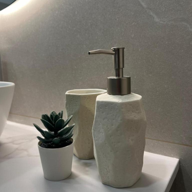 Apartamento en Centro - Vial - Casa - 7