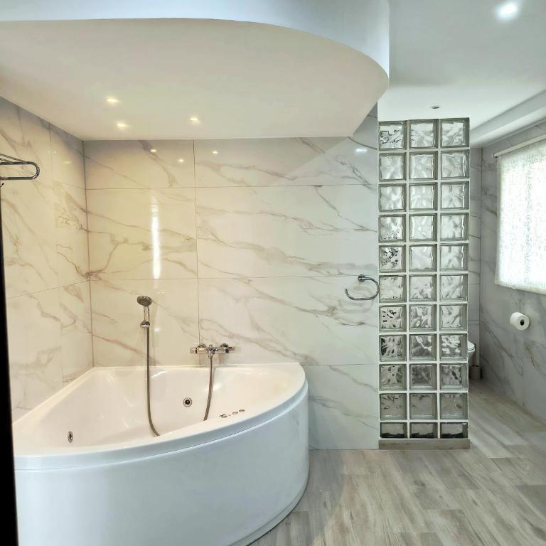 Playa Miraflores 2 - Apartamento de 3 dormitorios - 25