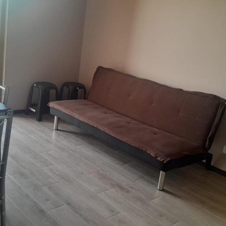 Conjunto El Molle - One-Bedroom Apartment - 2