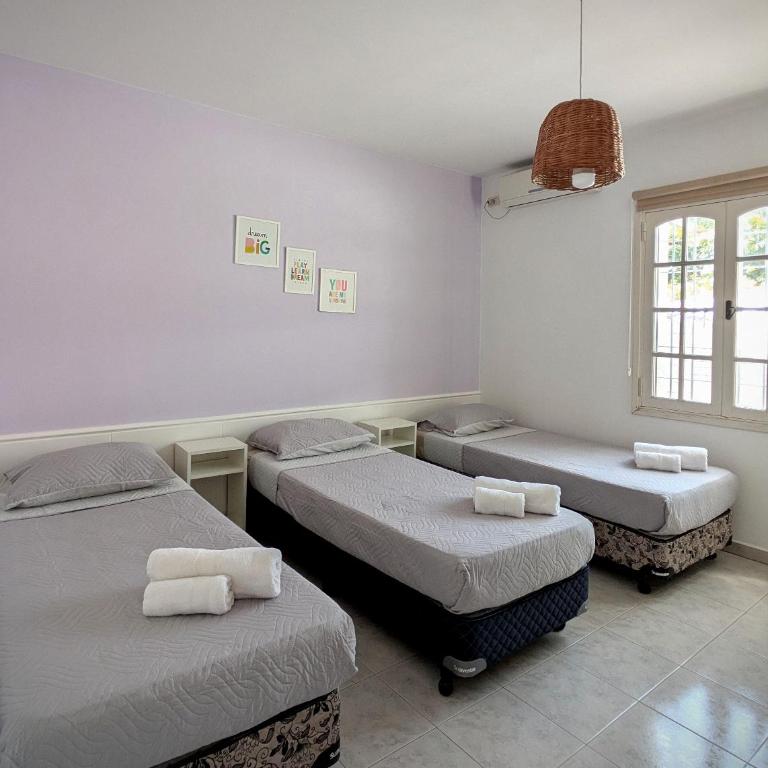 Roque 4047 - Two-Bedroom House - 16