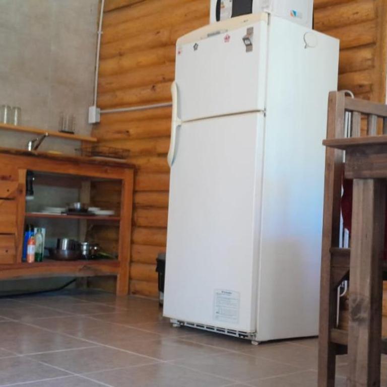 Akon-kahuac - Apartamento de 1 dormitorio - 7