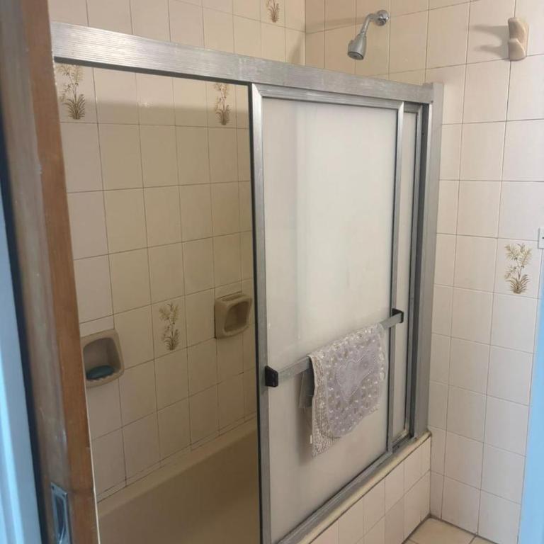 Departamento frente al mar tres dormitorios - Apartamento con 3 dormitorios - Frente al océano - 34