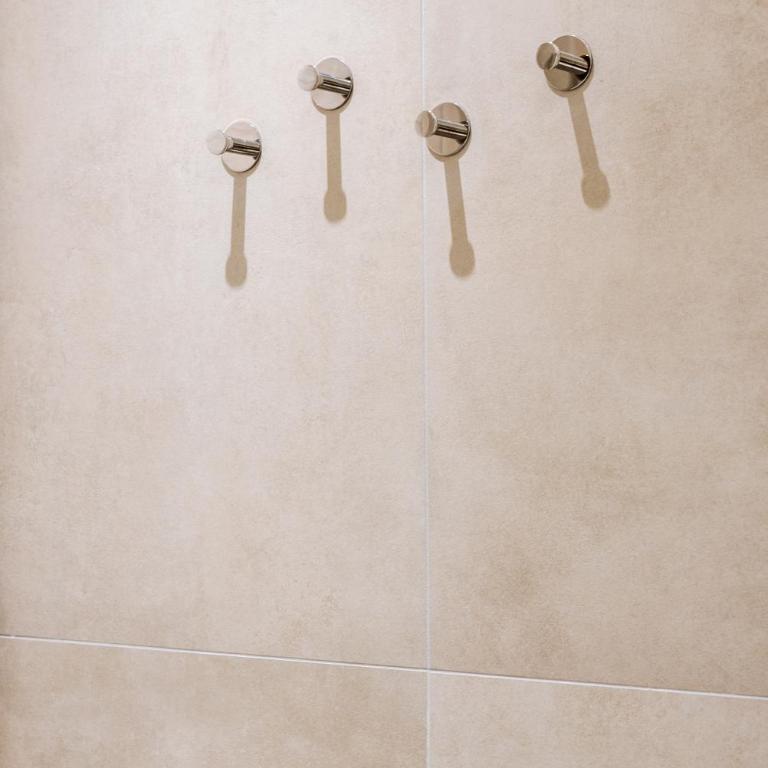 Leon Caravita Suites - Appartamento con 1 Camera da Letto - 16