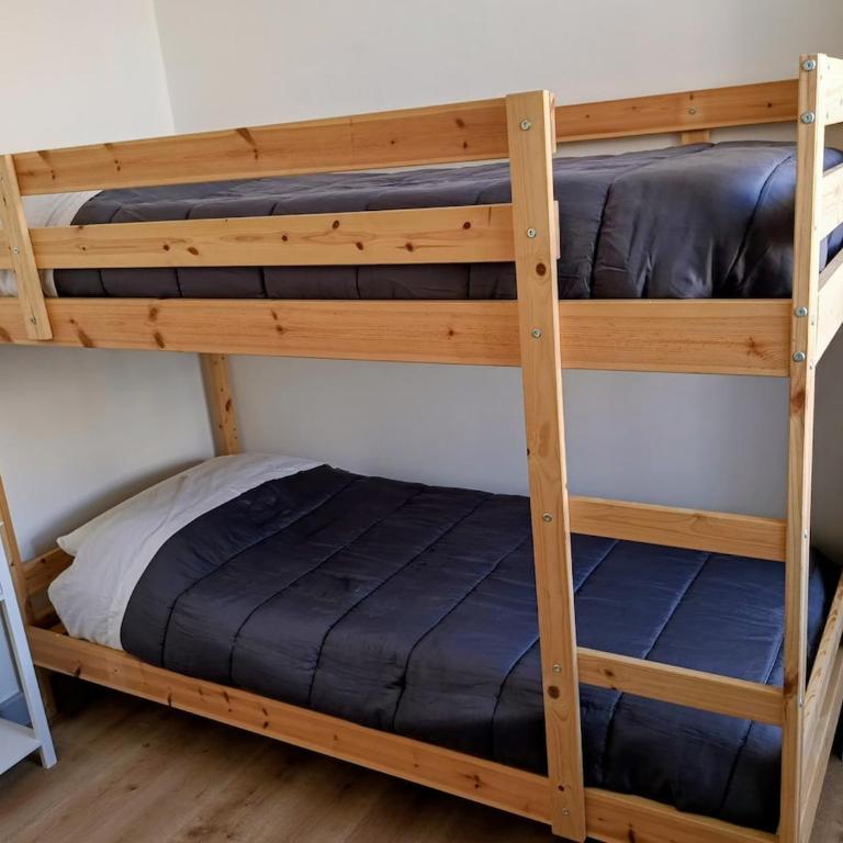 Casa Relax Centro - Appartamento con 3 Camere da Letto e con Balcone - 15