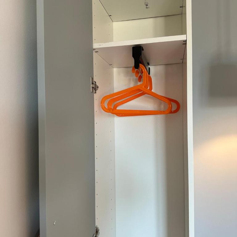 Waterfront Studio Bergerie Hyères - Apartamento de 1 dormitorio - 32