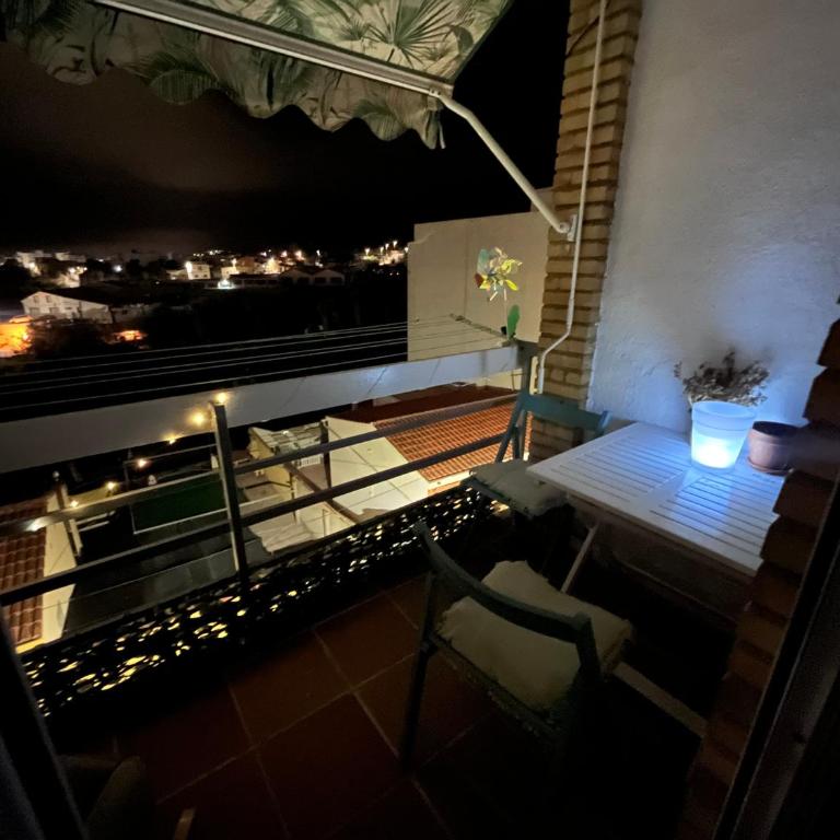 Beautiful apartment 8 minutes from the beach, with river views - Apartamento de 3 dormitorios - 39