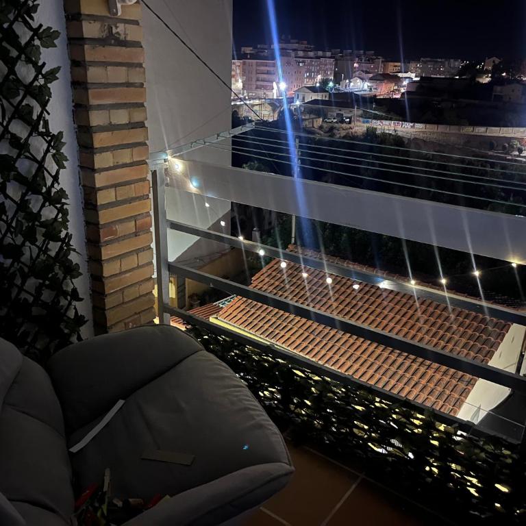 Beautiful apartment 8 minutes from the beach, with river views - Apartamento de 3 dormitorios - 6