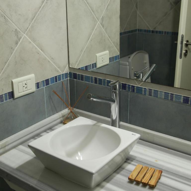 Casa Carlún - Casa de 5 dormitorios - 13