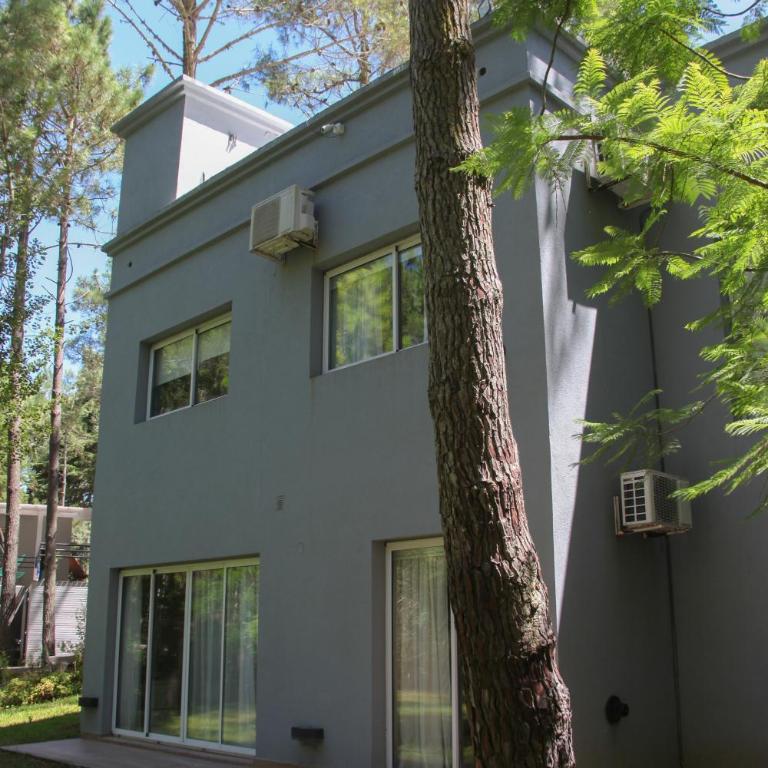 Casa Carlún - Casa de 5 dormitorios - 19