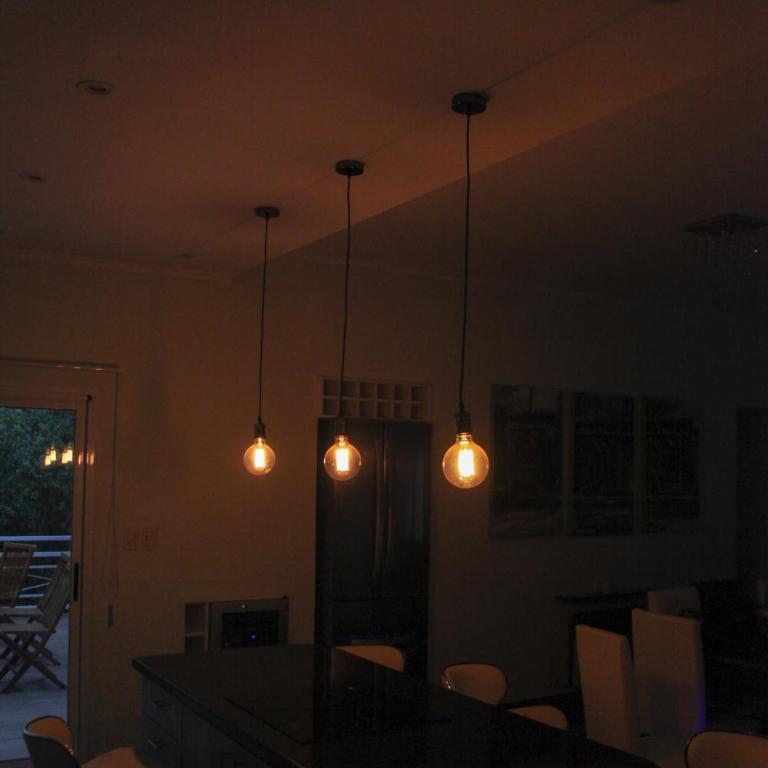 Casa Carlún - Casa de 5 dormitorios - 10