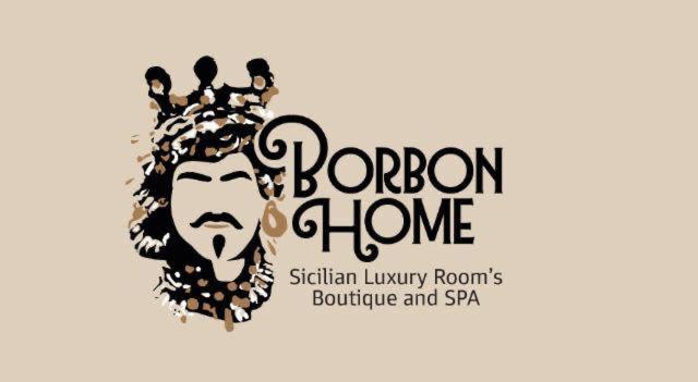 Borbon home luxury appartaments & spa - Appartamento Superior con 2 Camere da Letto - 4