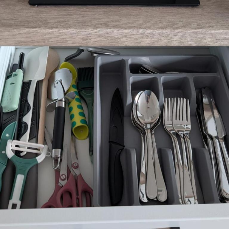 Allgäu Auszeit Waltenhofen Kempten - Apartment mit 1 Schlafzimmer - 13