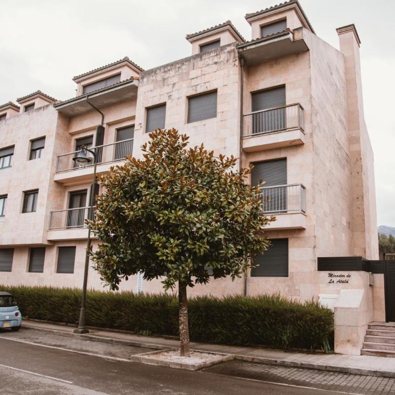 Diañu, apartamento con Piscina en Llanes VUT-2230-AS - Two-Bedroom Apartment - 15
