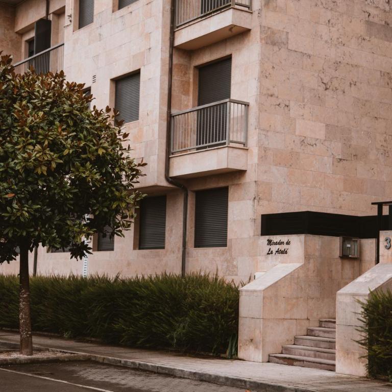 Diañu, apartamento con Piscina en Llanes VUT-2230-AS - Two-Bedroom Apartment - 13