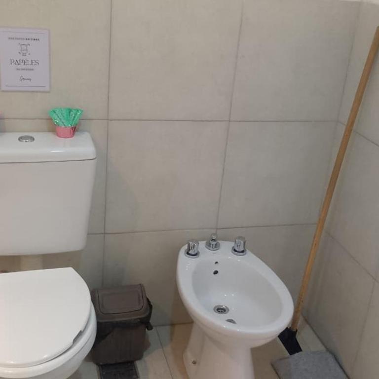 Edificio San Jose VI - Apartamento de 1 dormitorio - 6