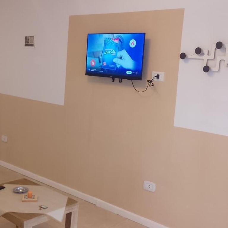 Edificio San Jose VI - Apartamento de 1 dormitorio - 7