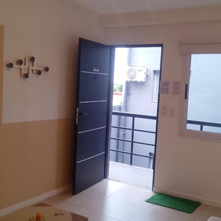 Edificio San Jose VI - Apartamento de 1 dormitorio - 8
