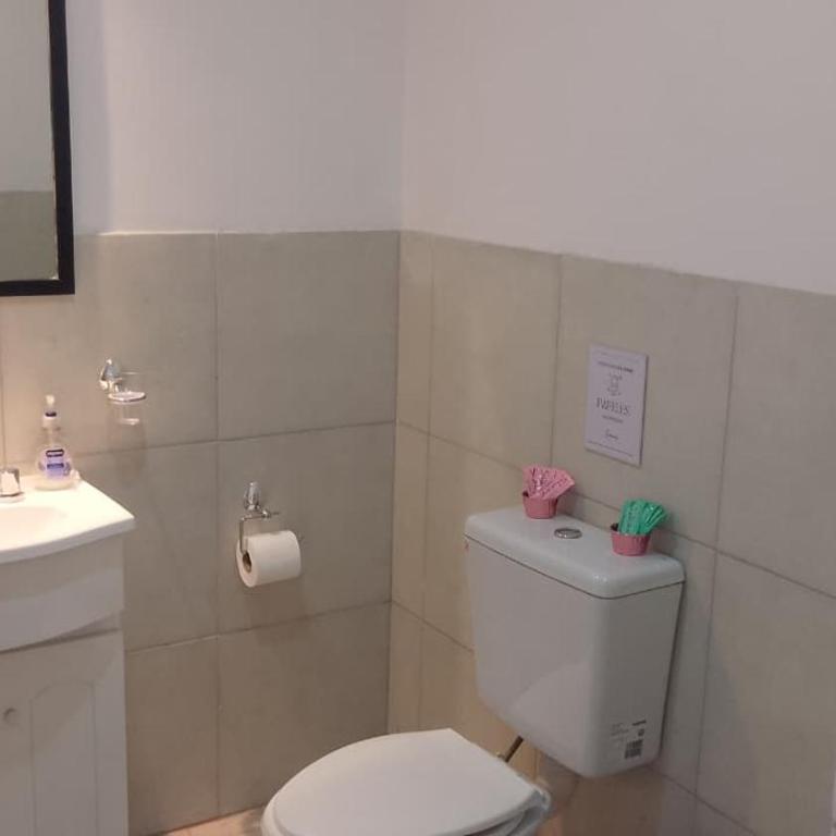 Edificio San Jose VI - Apartamento de 1 dormitorio - 9