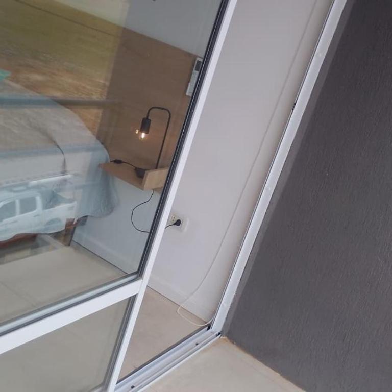 Edificio San Jose VI - Apartamento de 1 dormitorio - 12
