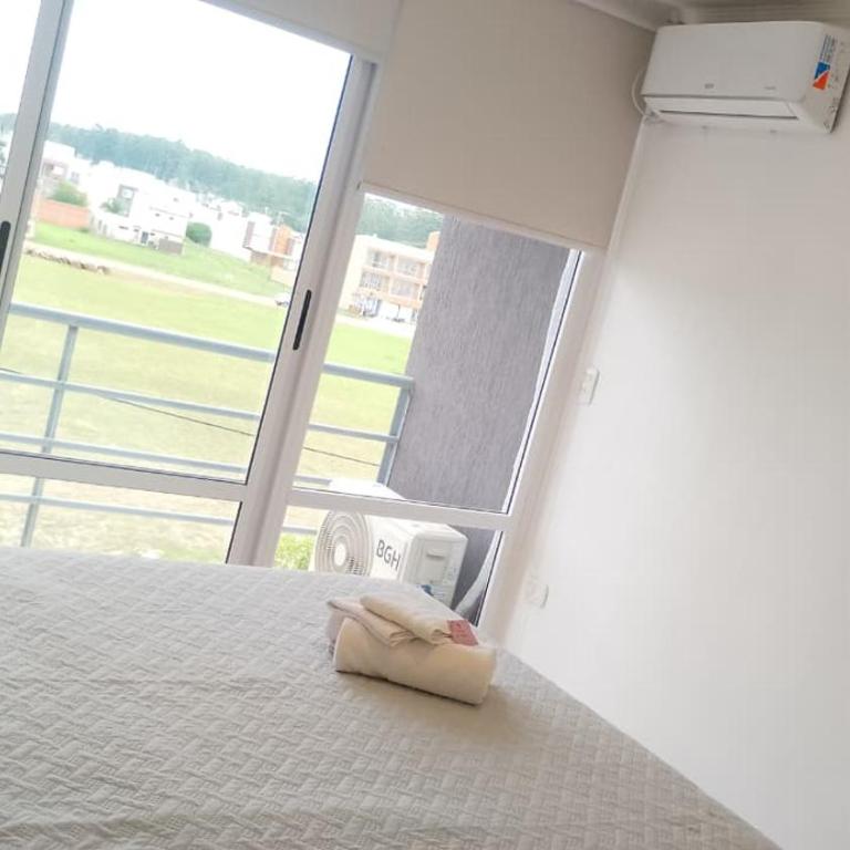 Edificio San Jose VI - Apartamento de 1 dormitorio - 13