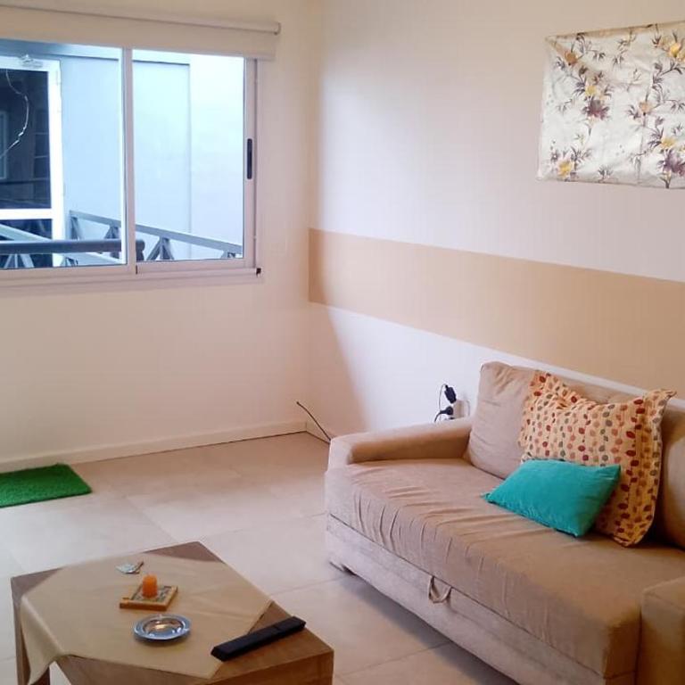 Edificio San Jose VI - Apartamento de 1 dormitorio - 14
