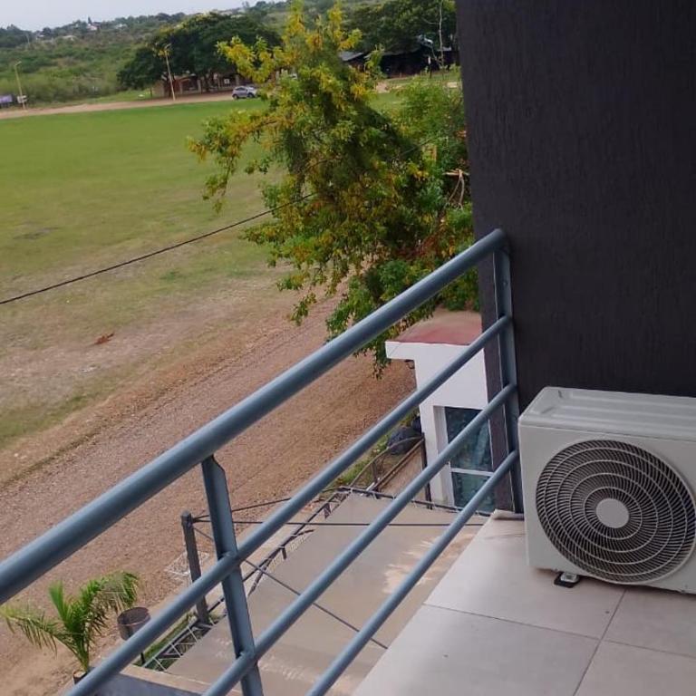 Edificio San Jose VI - Apartamento de 1 dormitorio - 16
