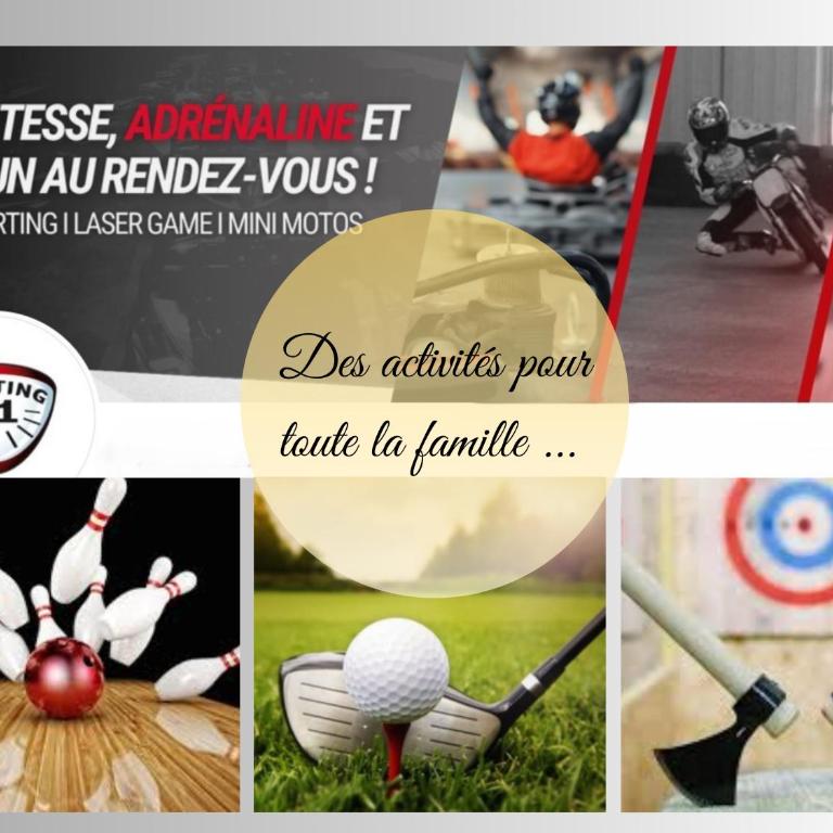 LYS - Idéal pour familles & amis - Hypercentre - Vue Fontaine Subé et Cathédrale - Wifi - Machine à laver - Gare, Cathédrale de Reims, Commerces, Restaurants & Transports en commun accessibles à pied en moins de 10 minutes - Appartamento Deluxe con 2 Camere da Letto - 29