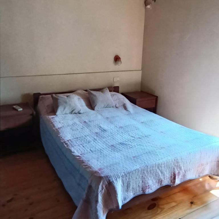 Departamento playa Ituzaingó - Apartamento de 1 dormitorio - 3