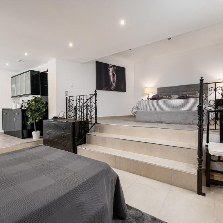 Casa Lorna - Villa - 18