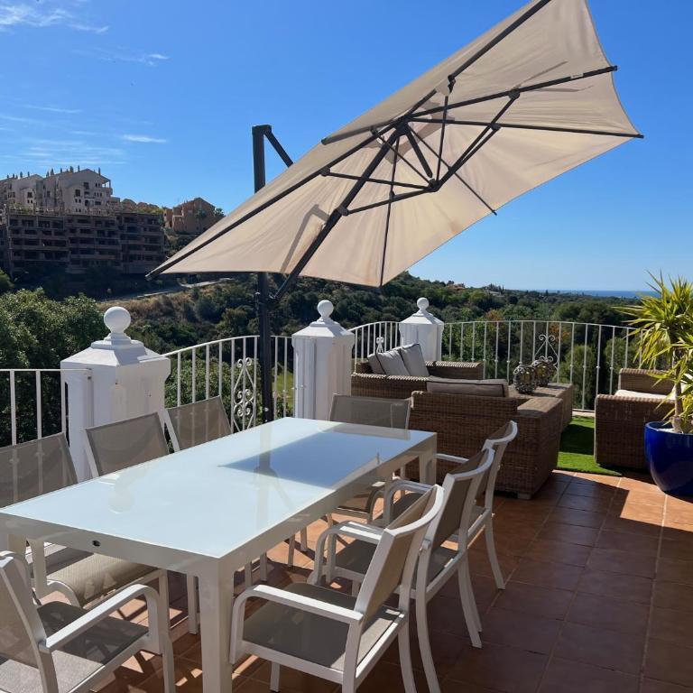 Casa Lorna - Villa - 20