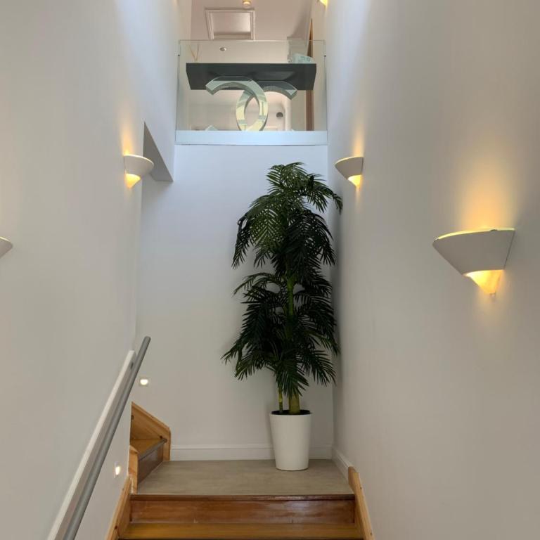 Casa Lorna - Villa - 39