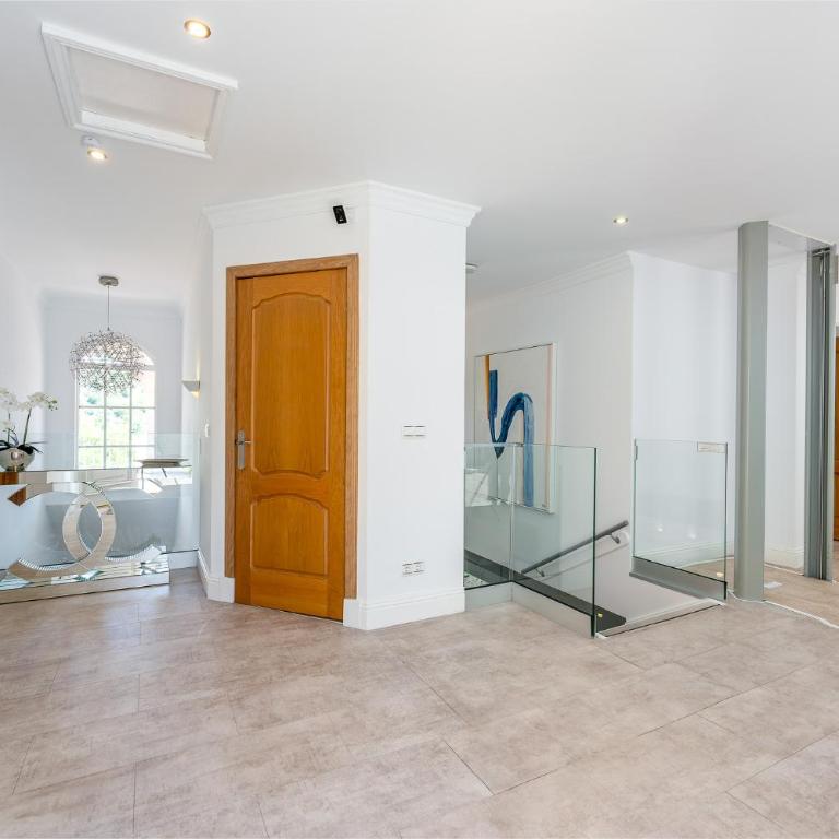 Casa Lorna - Villa - 45
