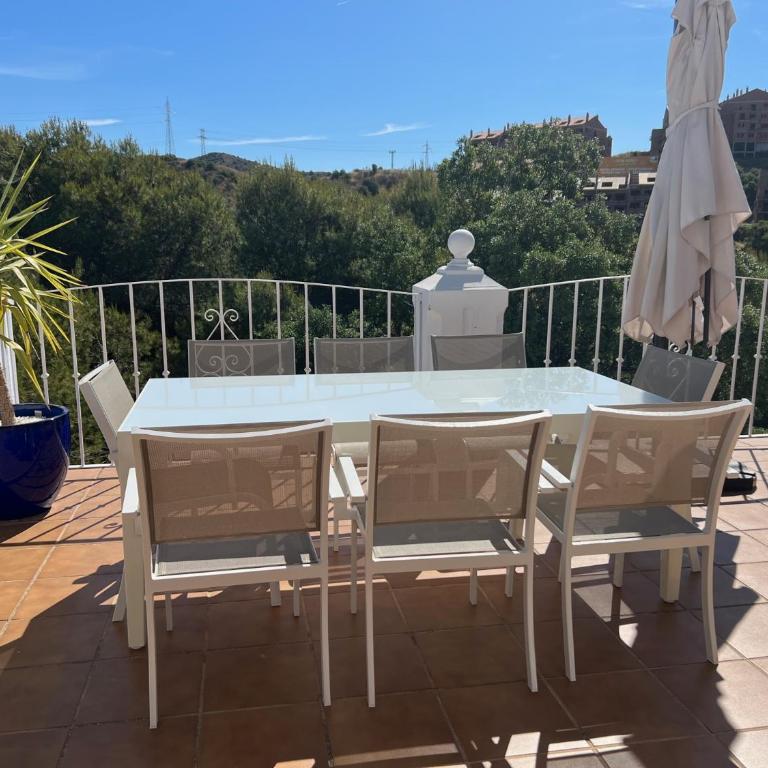 Casa Lorna - Villa - 48