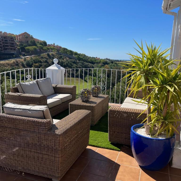 Casa Lorna - Villa - 52